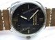 Panerai Radiomir Black Dial Mens Watch (1)_th.jpg